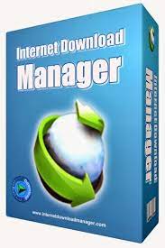 IDM Internet Download Manager (IDM) Review