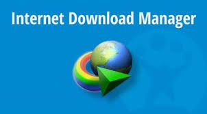 IDM Internet Download Manager (IDM) Get Full Review