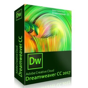 Adobe Dreamweaver CC Review 