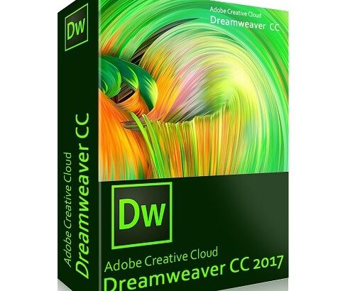 Adobe Dreamweaver CC Review Rating Details