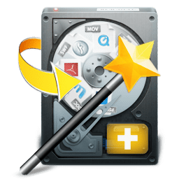 MiniTool Power Data Recovery 11.5 Full Review and Rating Details