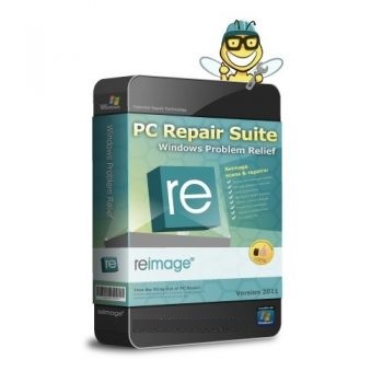 Reimage PC Repair Reddit Support