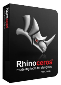 Rhinoceros 3D Pros & Cons