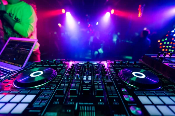 DJ Music Mixer Pro Review Pricing