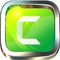 Camtasia Studio Full Review and Rating Details