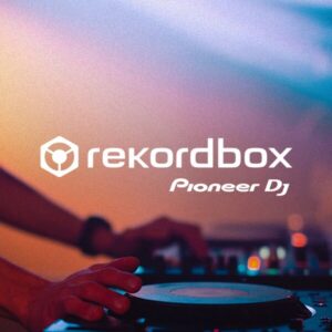Rekordbox DJ Review