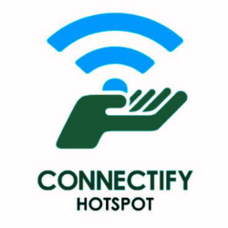 Connectify  Hotspot  pro  7.1  Full Details And Reviews are Here