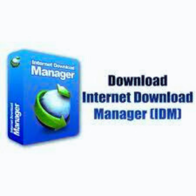 IDM 6.42 Build 22 Get Internet Download Manager Full Review