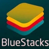 Bluestacks Software