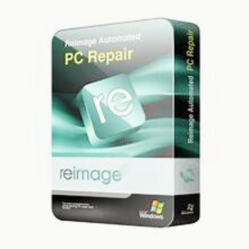 Reimage Software Reviews For Pc 